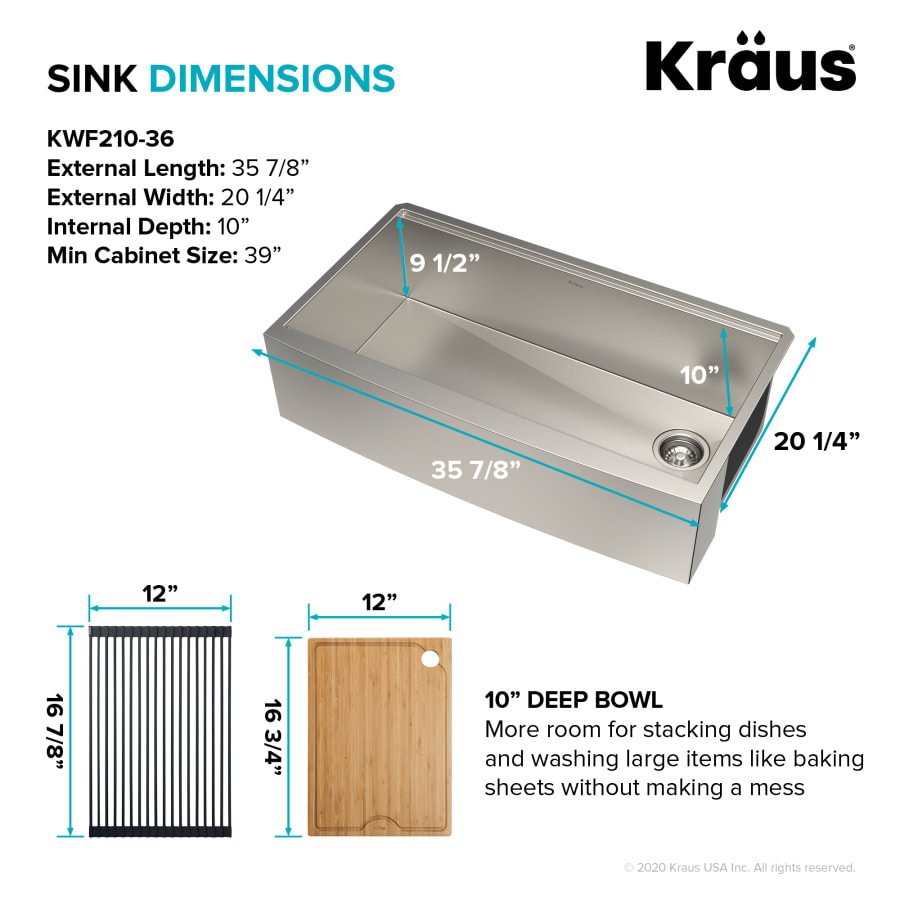 kraus-kwf210-36-alternate-image-2638 kraus-kwf210-36-alternate-image-2638