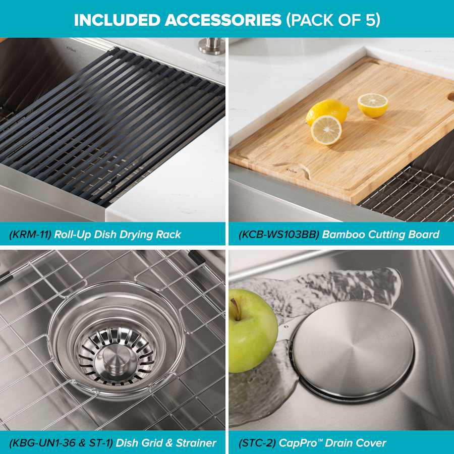 kraus-kwf210-36-alternate-image-2643