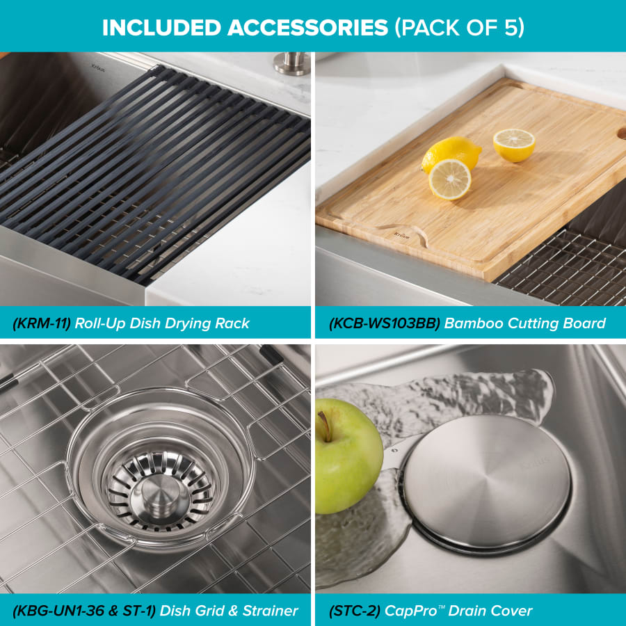 kraus-kwf210-36-alternate-image-2643 kraus-kwf210-36-alternate-image-2643