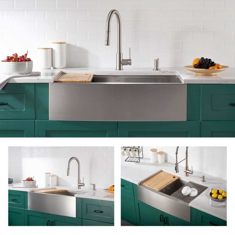 kraus-kwf210-36-alternate-image-2644 kraus-kwf210-36-alternate-image-2644