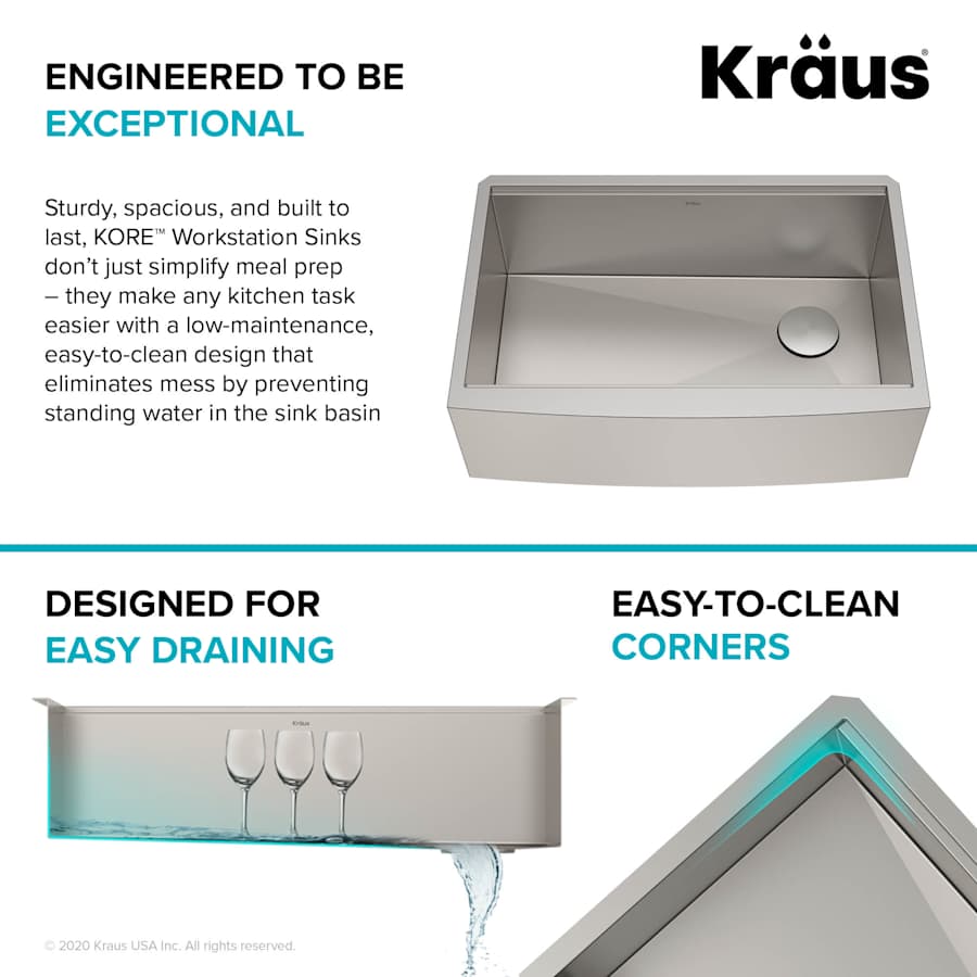 kraus-kwf210-36-alternate-image-2647
