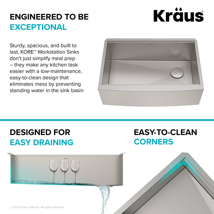 kraus-kwf210-36-alternate-image-2647 kraus-kwf210-36-alternate-image-2647