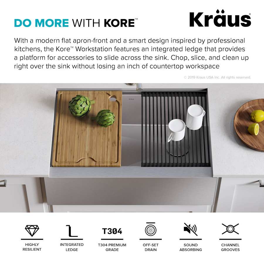 kraus-kwf410-33-alternate-image-2679