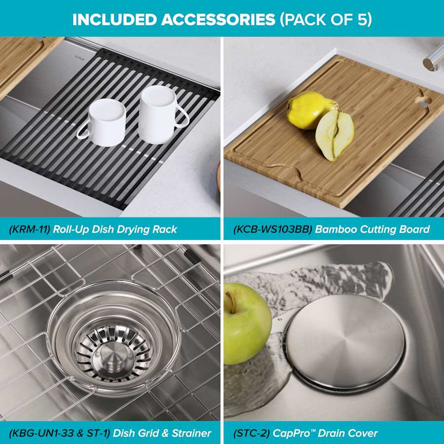 kraus-kwf410-33-alternate-image-2680