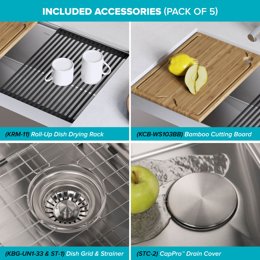 kraus-kwf410-33-alternate-image-2680 kraus-kwf410-33-alternate-image-2680