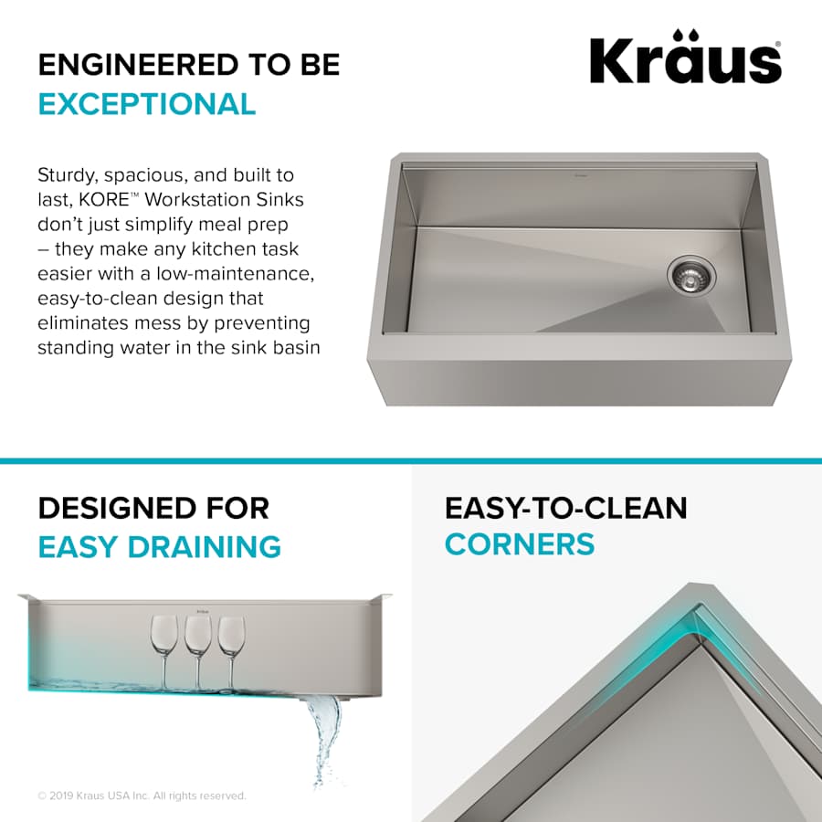 kraus-kwf410-33-alternate-image-2683