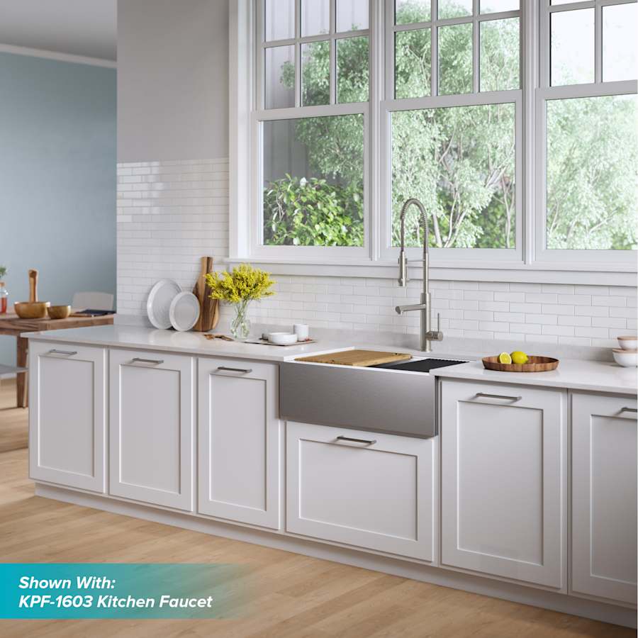 kraus-kwf410-33-alternate-image-2684