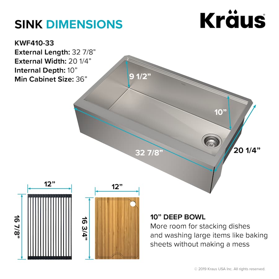 kraus-kwf410-33-alternate-image-2685