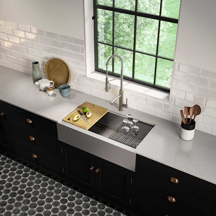 kraus-kwf410-36-alternate-image-2687