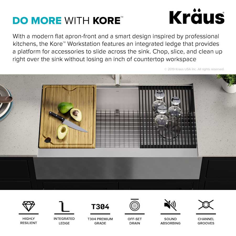 kraus-kwf410-36-alternate-image-2692