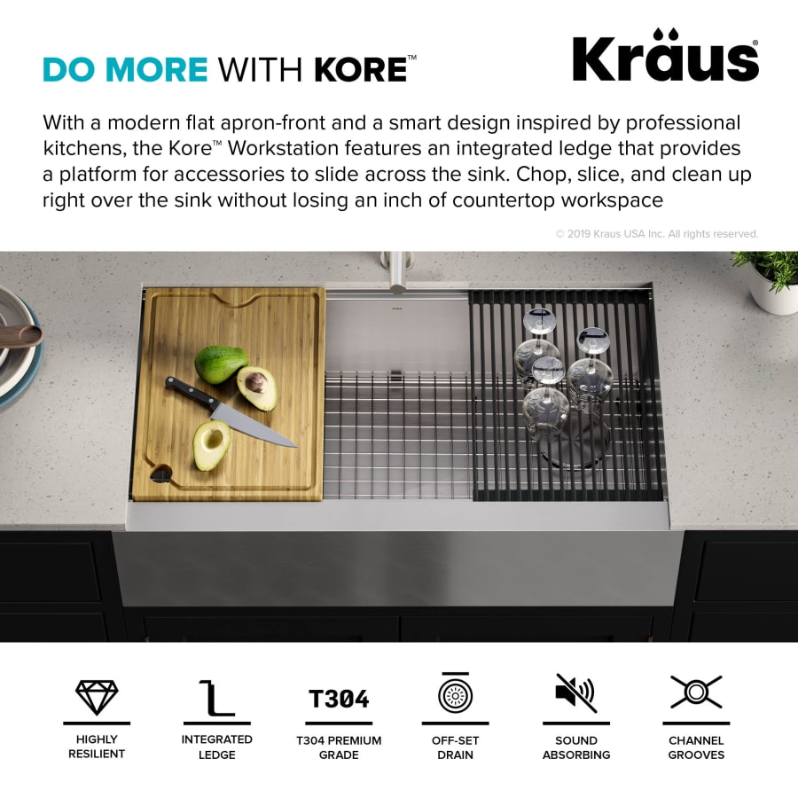 kraus-kwf410-36-alternate-image-2692 kraus-kwf410-36-alternate-image-2692