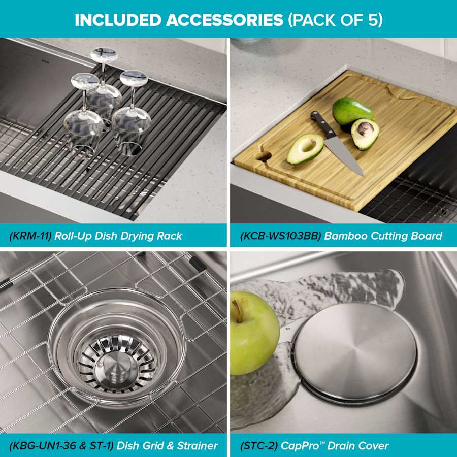 kraus-kwf410-36-alternate-image-2693