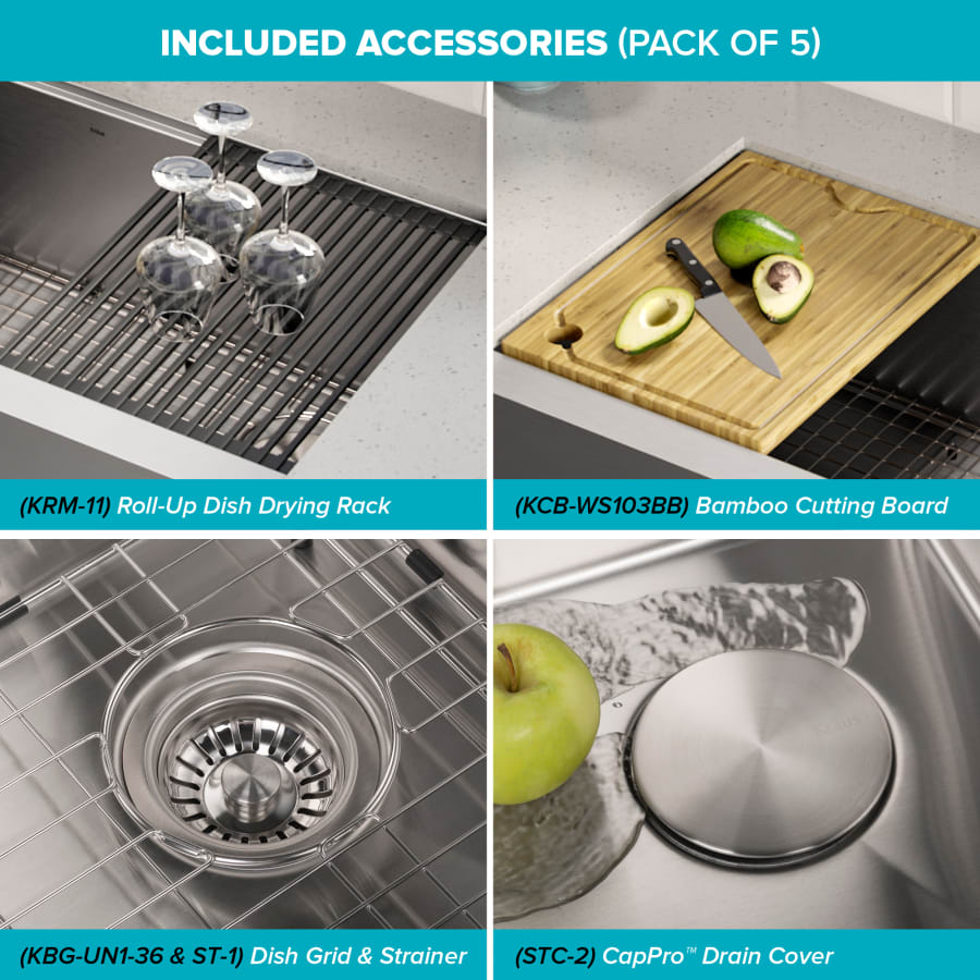 kraus-kwf410-36-alternate-image-2693 kraus-kwf410-36-alternate-image-2693