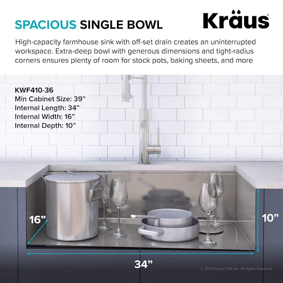 kraus-kwf410-36-alternate-image-2694