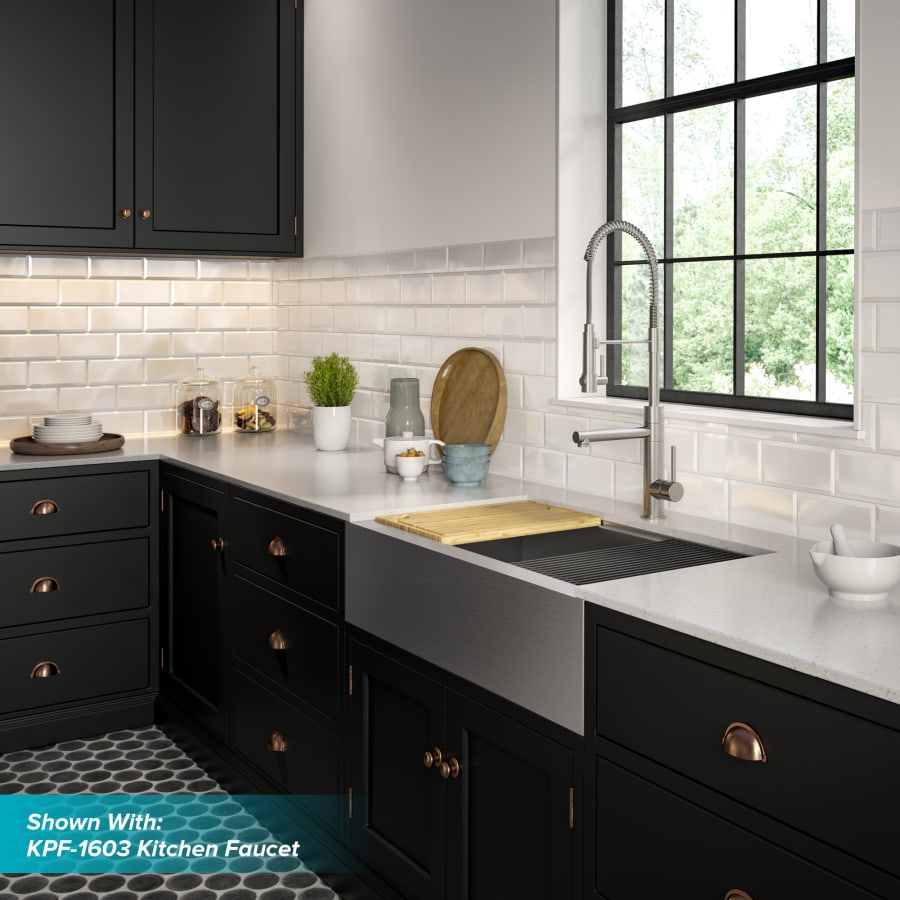 kraus-kwf410-36-alternate-image-2697 kraus-kwf410-36-alternate-image-2697