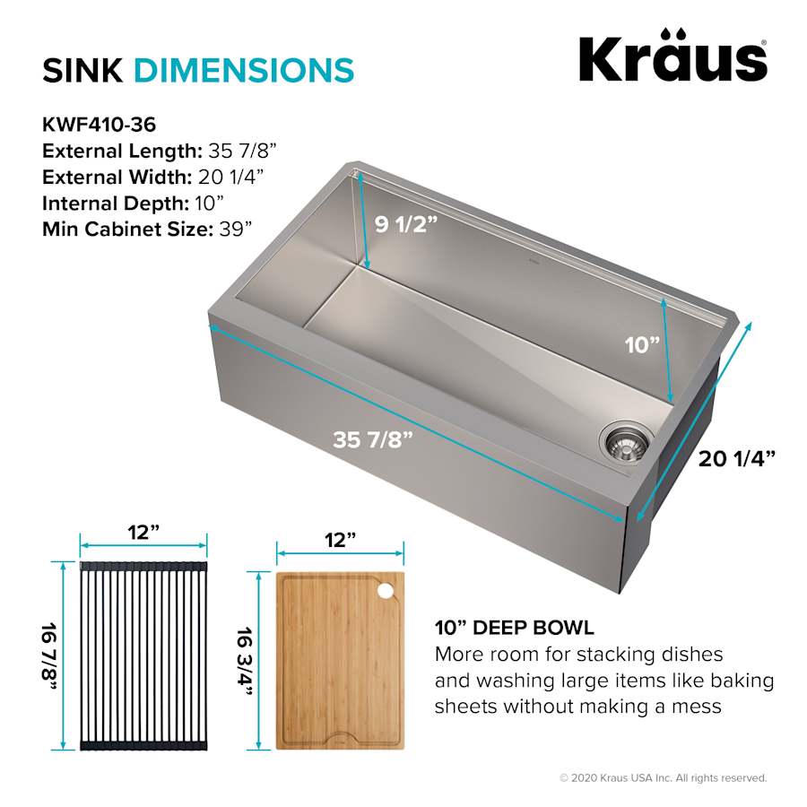 kraus-kwf410-36-alternate-image-2698