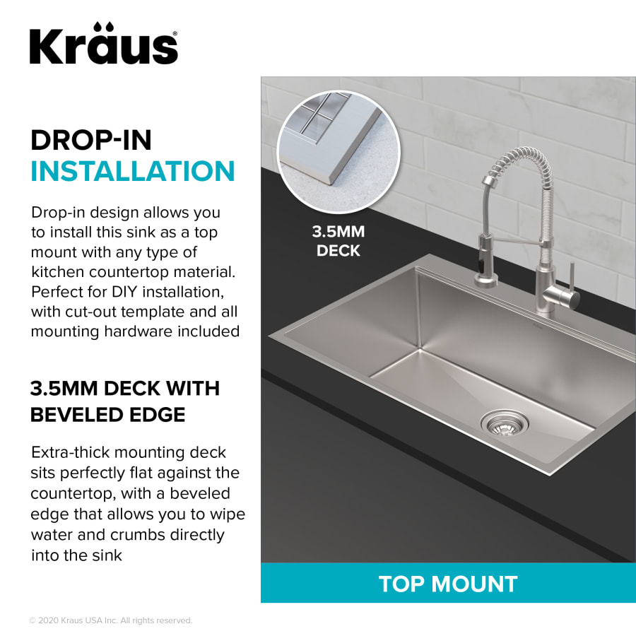 kraus-kwt300-32-alternate-image-2699 kraus-kwt300-32-alternate-image-2699