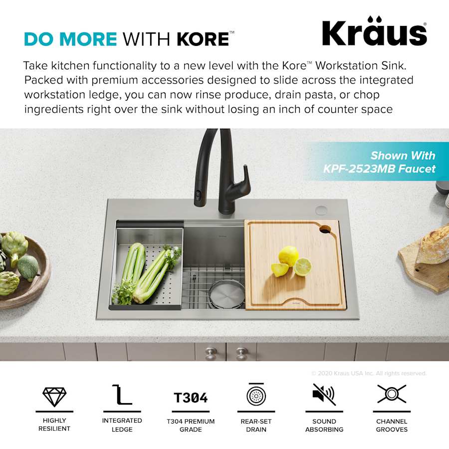 kraus-kwt300-32-alternate-image-2704