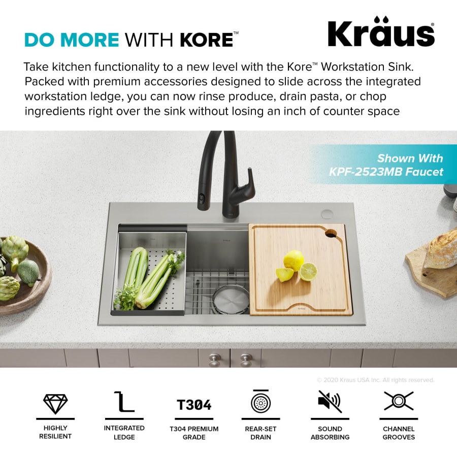 kraus-kwt300-32-alternate-image-2704 kraus-kwt300-32-alternate-image-2704