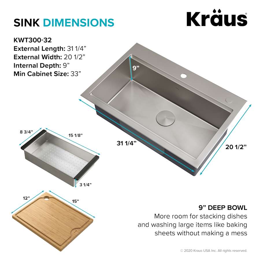 kraus-kwt300-32-alternate-image-2706