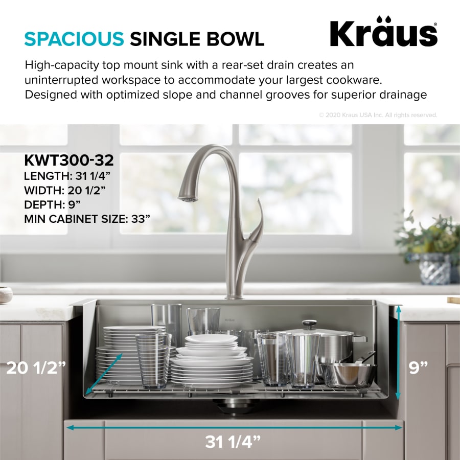 kraus-kwt300-32-alternate-image-2707 kraus-kwt300-32-alternate-image-2707