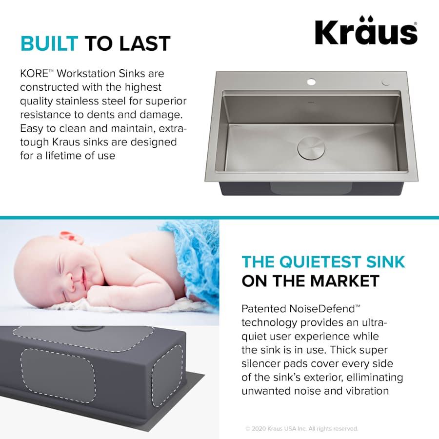 kraus-kwt300-32-alternate-image-2710