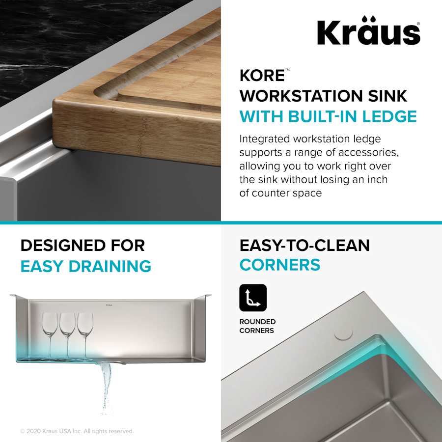 kraus-kwt300-32-alternate-image-2711