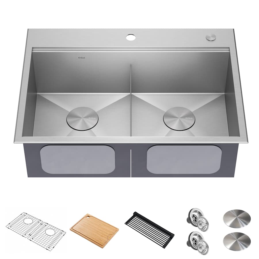 kraus-kwt302-30-2795527