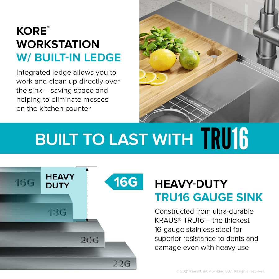 kraus-kwt302-30-alternate-image-2713