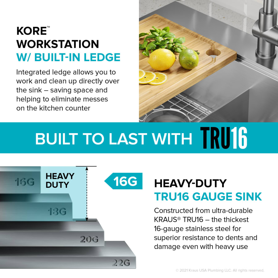 kraus-kwt302-30-alternate-image-2713 kraus-kwt302-30-alternate-image-2713