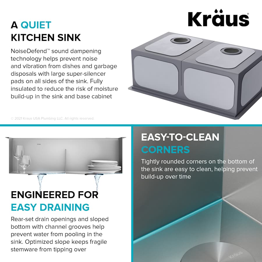 kraus-kwt302-30-alternate-image-2714