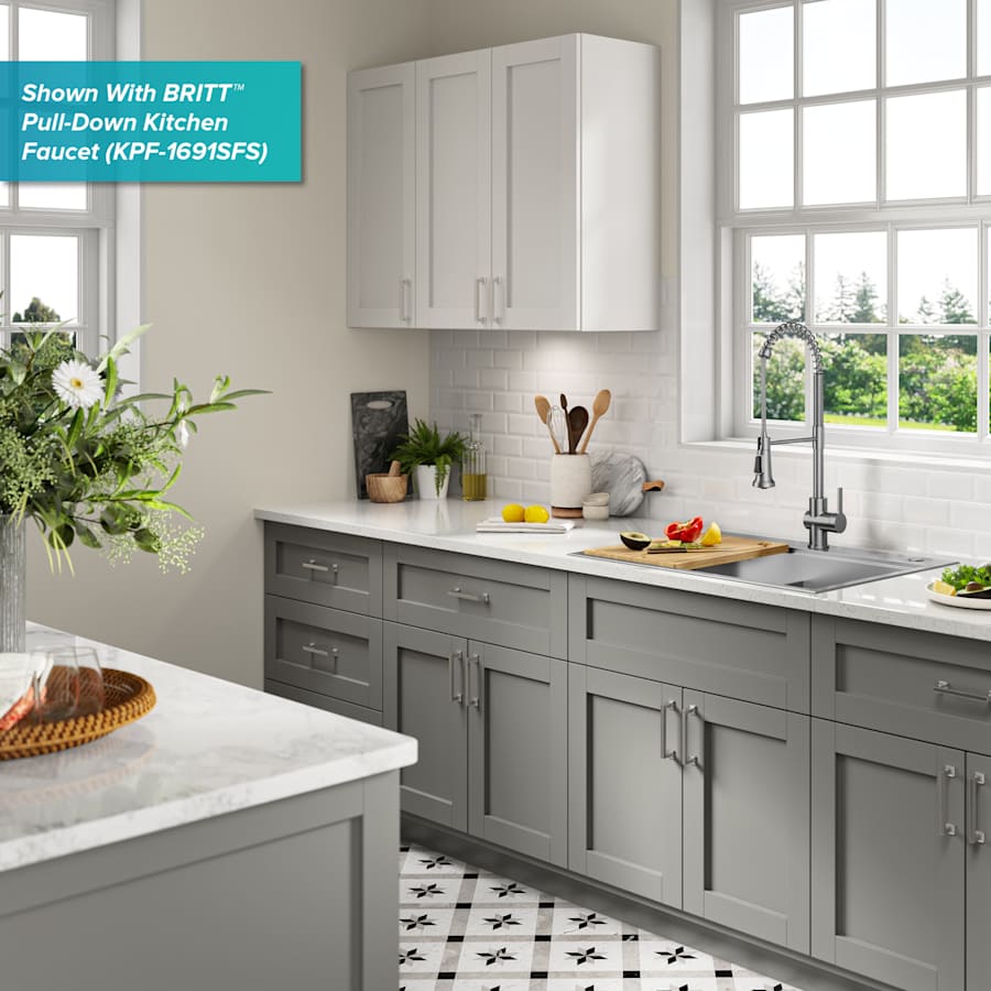 kraus-kwt302-30-alternate-image-2715