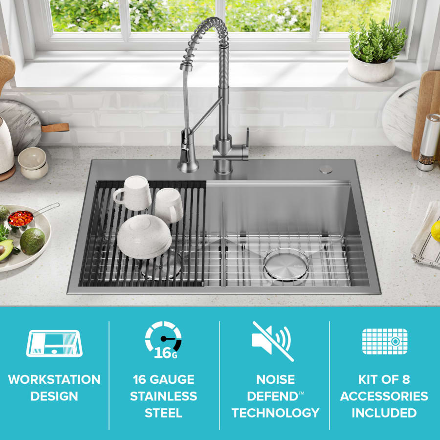 kraus-kwt302-30-alternate-image-2718 kraus-kwt302-30-alternate-image-2718