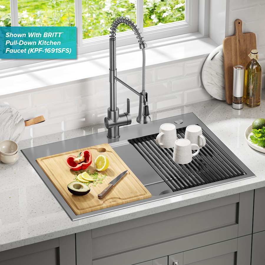 kraus-kwt302-30-alternate-image-2719