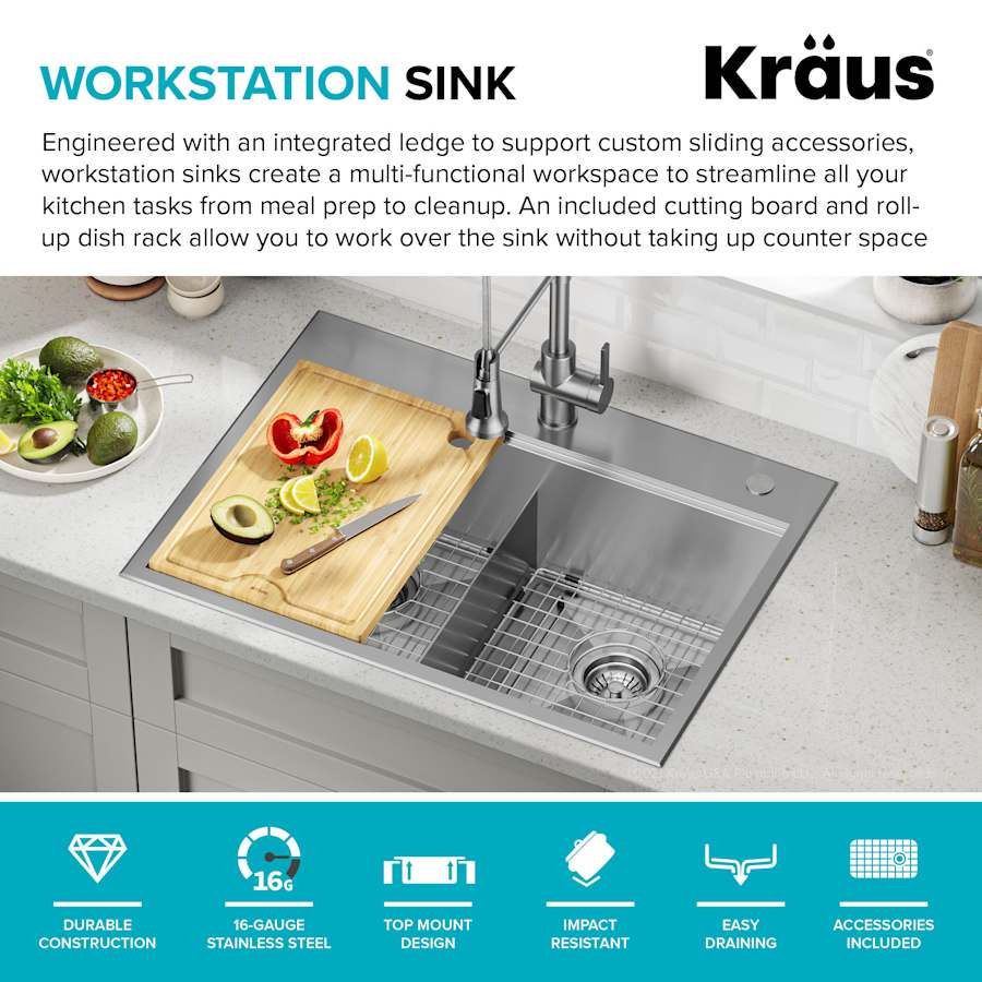 kraus-kwt302-30-alternate-image-2720