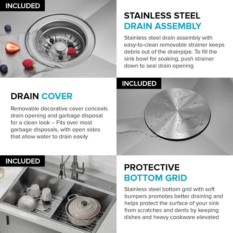 kraus-kwt302-30-alternate-image-2725