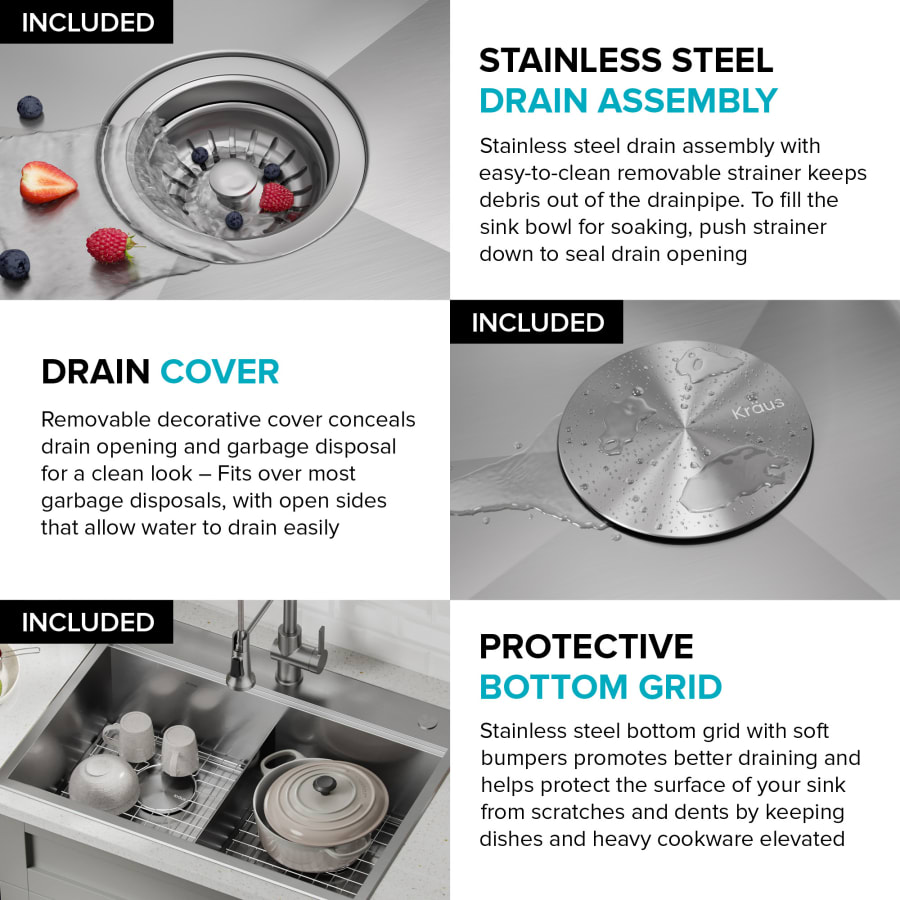 kraus-kwt302-30-alternate-image-2725 kraus-kwt302-30-alternate-image-2725