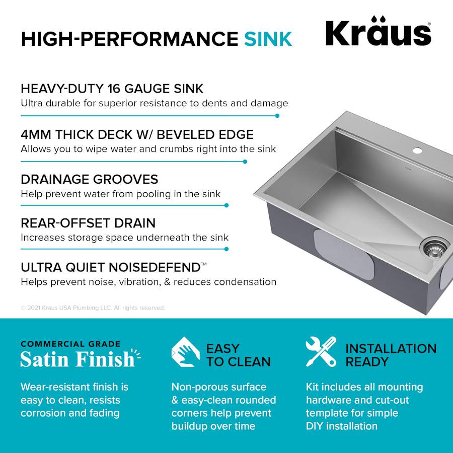 kraus-kwt310-28-alternate-image-2726