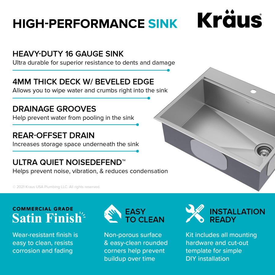 kraus-kwt310-28-alternate-image-2726 kraus-kwt310-28-alternate-image-2726