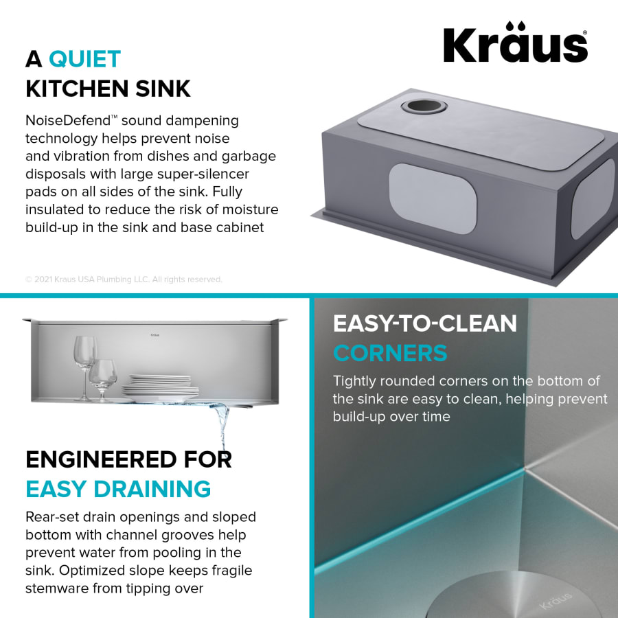 kraus-kwt310-28-alternate-image-2728 kraus-kwt310-28-alternate-image-2728