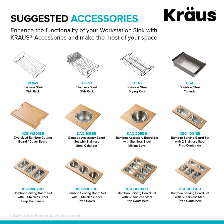 kraus-kwt310-28-alternate-image-2731 kraus-kwt310-28-alternate-image-2731