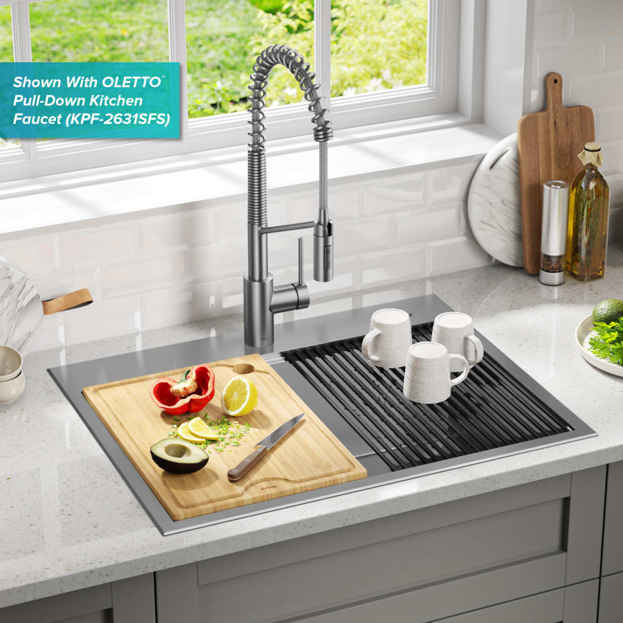 kraus-kwt310-28-alternate-image-2733 kraus-kwt310-28-alternate-image-2733