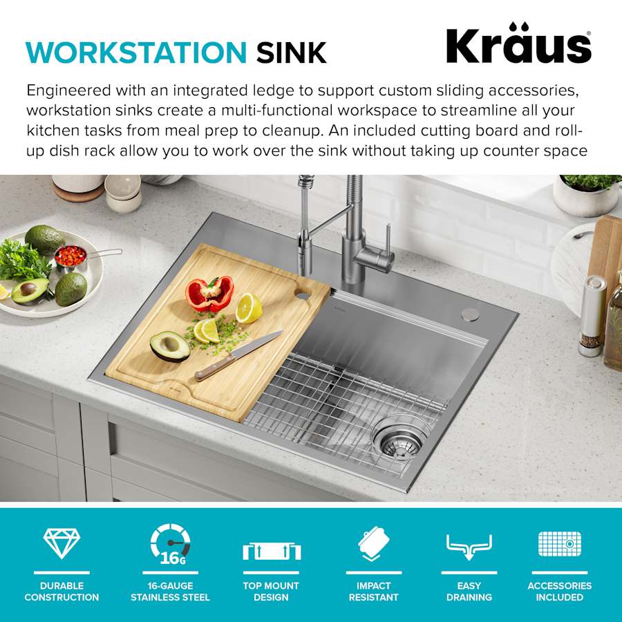 kraus-kwt310-28-alternate-image-2734