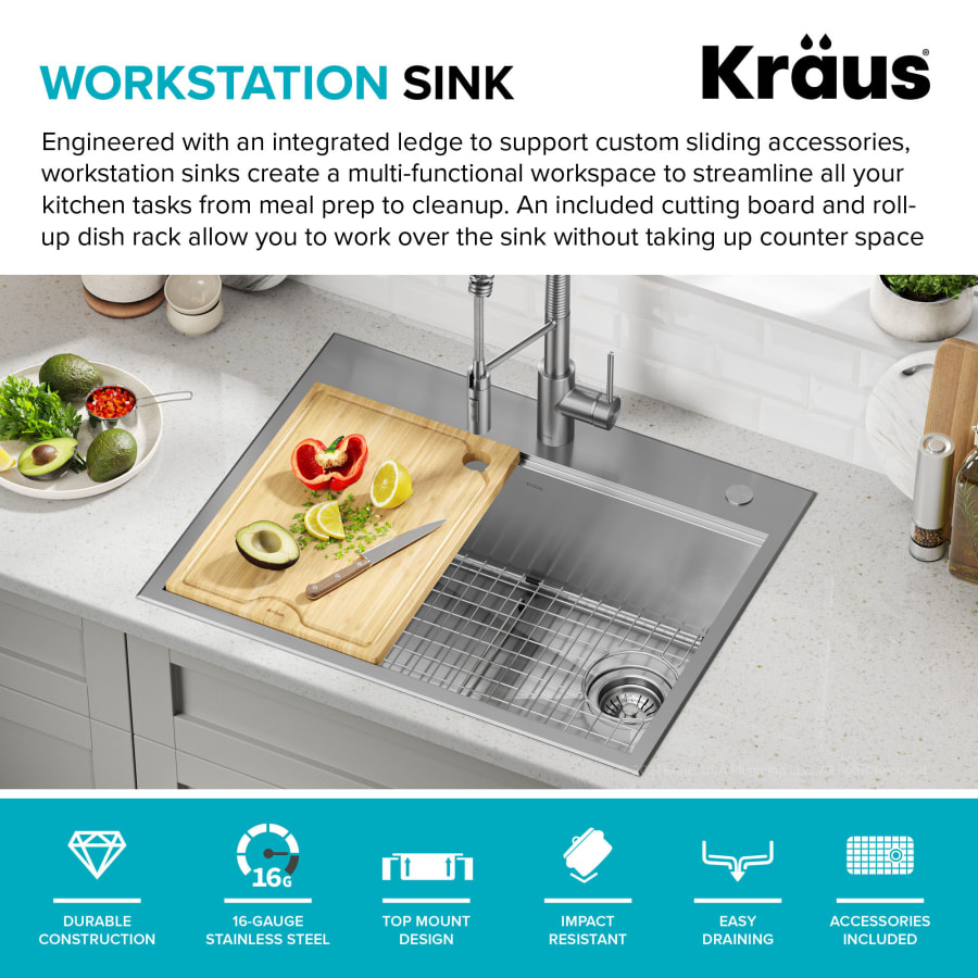 kraus-kwt310-28-alternate-image-2734 kraus-kwt310-28-alternate-image-2734