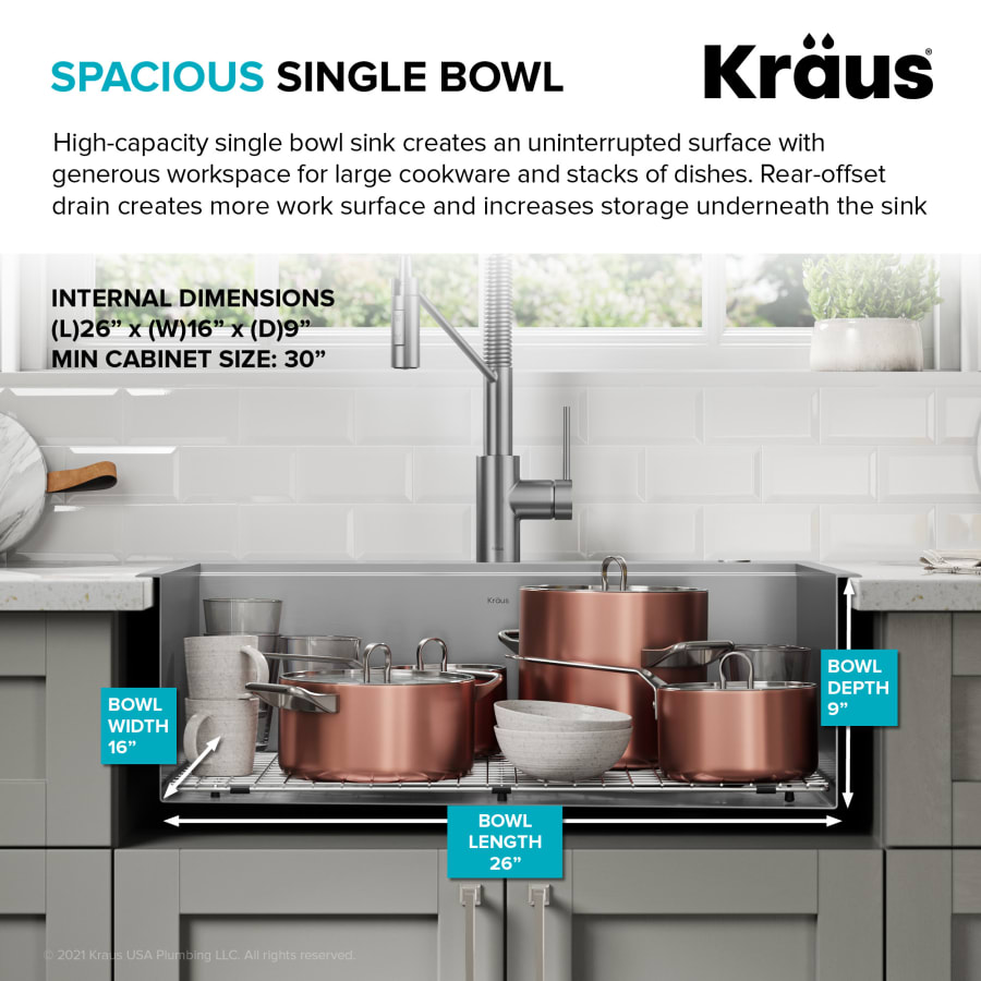 kraus-kwt310-28-alternate-image-2735 kraus-kwt310-28-alternate-image-2735