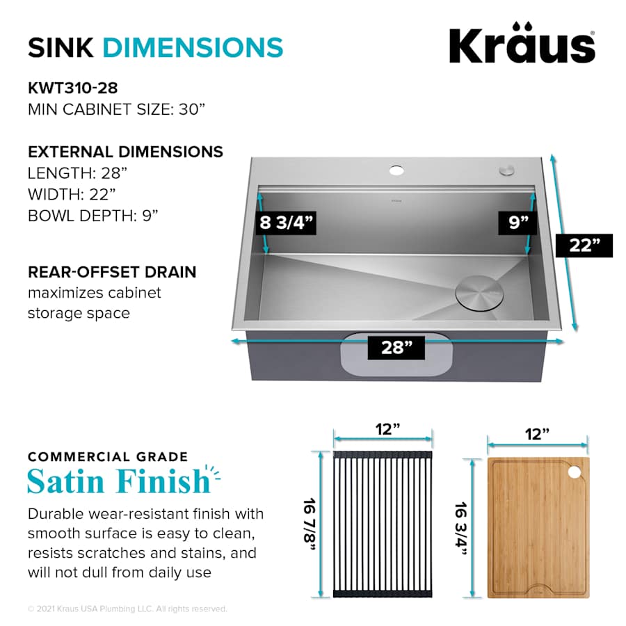 kraus-kwt310-28-alternate-image-2736