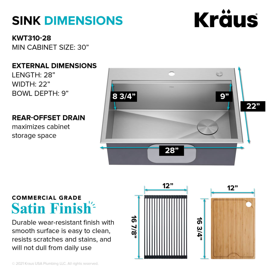 kraus-kwt310-28-alternate-image-2736 kraus-kwt310-28-alternate-image-2736
