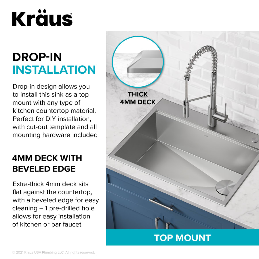 kraus-kwt310-28-alternate-image-2737 kraus-kwt310-28-alternate-image-2737