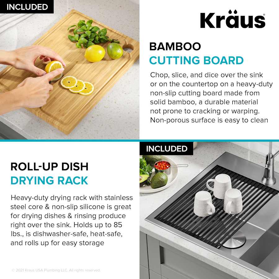 kraus-kwt310-28-alternate-image-2738