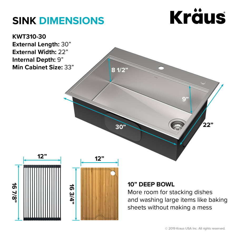 kraus-kwt310-30-alternate-image-2751 kraus-kwt310-30-alternate-image-2751